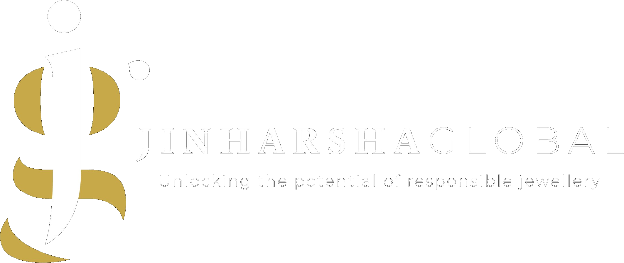 Jinharsha Global